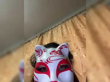 Bongacams Live Sex Cam of pietstop