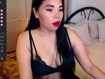 Bongacams Live Sex Cam of sexyvivalilly