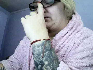 Bongacams Private Sex Chat of sweetmommy