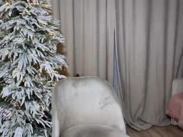 Bongacams Free Porn Cam of -Molly-