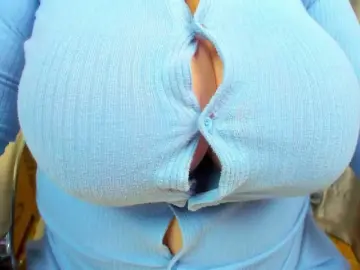 Bongacams Sex Chat of 77Sambuca77