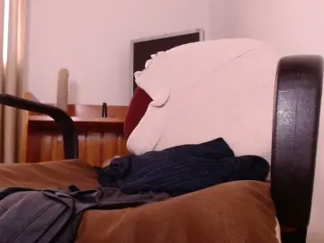 Bongacams Free Porn Cam of Abigailstone69