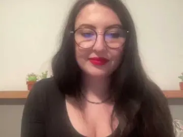 Bongacams Live Porn of DorothyKiss