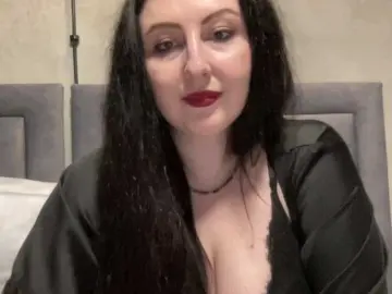 Bongacams Live Porn of DorothyKiss
