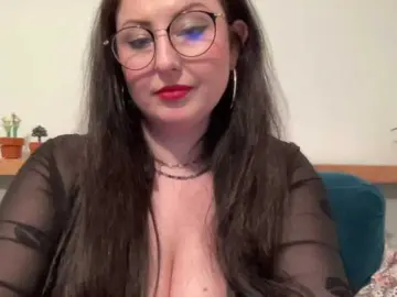 Bongacams Free Live Porn of DorothyKiss
