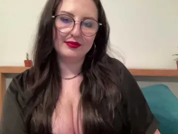 Bongacams Watch Live Sex Cams of DorothyKiss