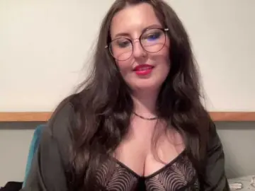 Bongacams Free Porn Cam of DorothyKiss