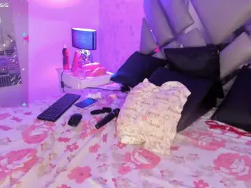 Bongacams Sex Cam of EmilyRosee