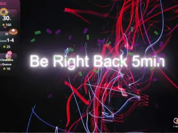 Bongacams Best Webcam of EmilyRosee