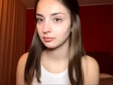 Bongacams Live Sex Cam of EraMinges