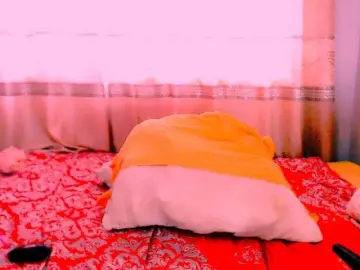 Bongacams Sex Cam of IndianSutraX