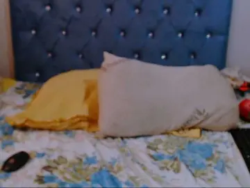 Bongacams Adult Webcams of IndianSutraX