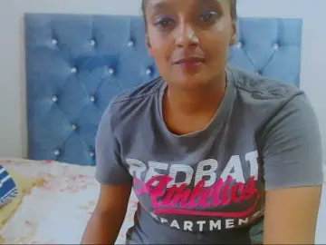 Bongacams Sex Cam of IndianSutraX