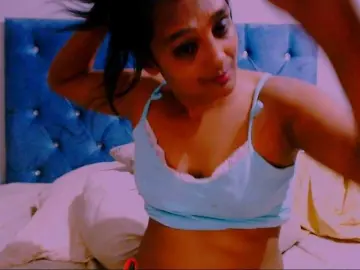 Bongacams Adult Video Chat of IndianSutraX