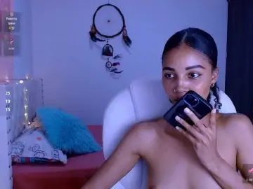 Bongacams Best Webcam of Isabel-hot