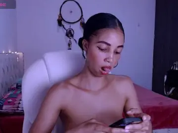 Bongacams Free Live Porn of Isabel-hot