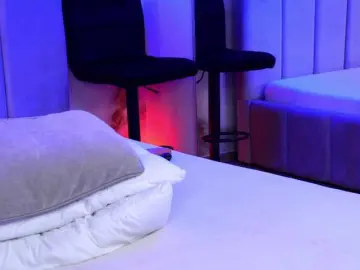 Bongacams Best Webcam of Izabelle02