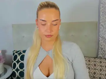 Bongacams Live Sex of KristyAngel