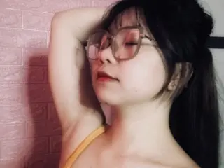 SassyGiirl