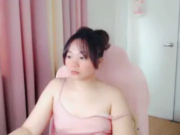 Bongacams Adult Webcam of SassyGiirl