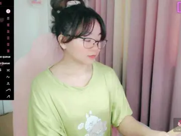 Bongacams Best live sex cam show of SassyGiirl