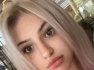Sonyagasay