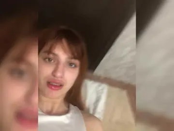 Bongacams Free Live Porn of Sonyagasay