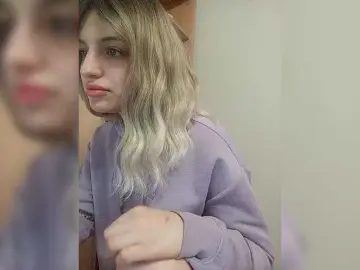 Bongacams Live Porn of Sonyagasay