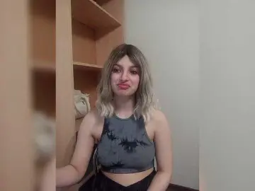 Bongacams Live Porn of Sonyagasay