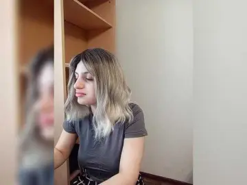 Bongacams Free Live Porn of Sonyagasay