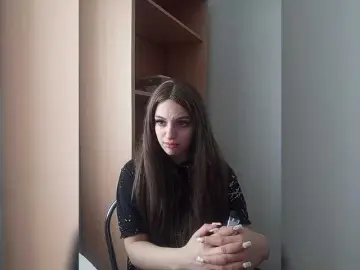 Bongacams Best Webcam of Sonyagasay