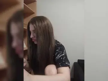 Bongacams Adult Webcam of Sonyagasay