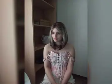 Bongacams Live Sex Cam of Sonyagasay