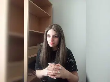 Bongacams Best live sex cam show of Sonyagasay