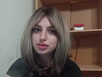 Bongacams Watch Live Sex Cams of Sonyagasay