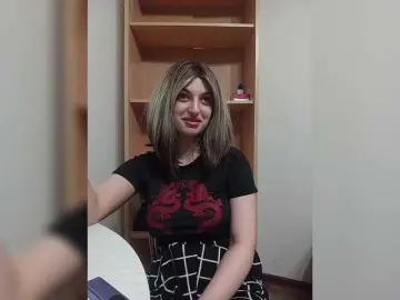 Bongacams Live Sex Cam of Sonyagasay