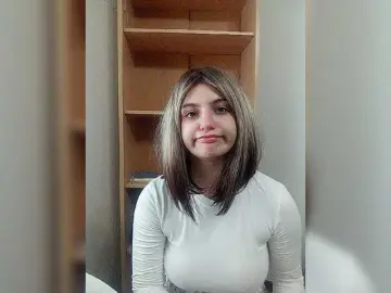 Bongacams Best Webcam of Sonyagasay