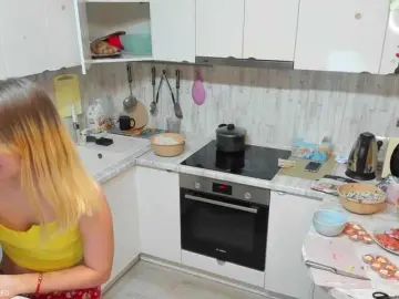 Bongacams Private Sex Chat of White-Foxy