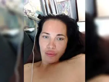 Bongacams Watch Live Sex Cams of Zametnaya