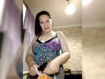 Bongacams Best live sex cam show of Zametnaya