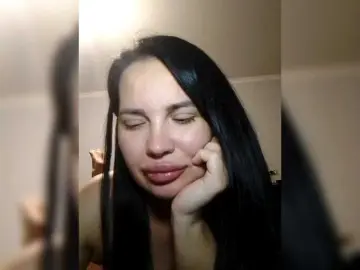 Bongacams Free Porn Cam of Zametnaya