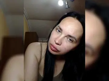 Bongacams Free Porn Cam of Zametnaya