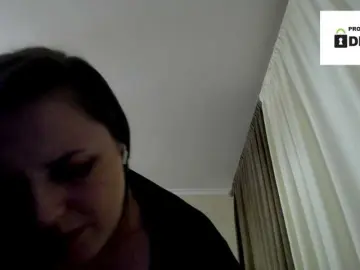 Bongacams Private Sex Chat of Irishka14