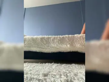 Bongacams Best Webcam of Kiss-krisss