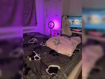 Bongacams Live Sex of Manynia666