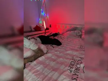 Bongacams Sex Cam of Manynia666