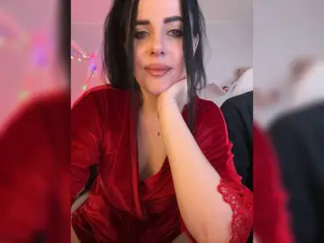 Bongacams Best live sex cam show of Manynia666