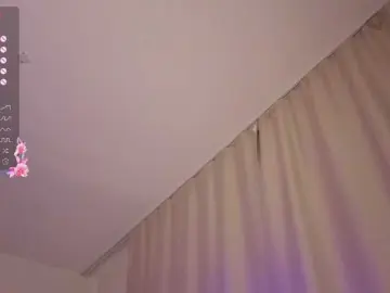 Bongacams Adult Webcam of MaryMayven