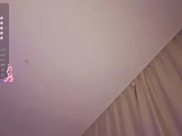 Bongacams Best live sex cam show of MaryMayven