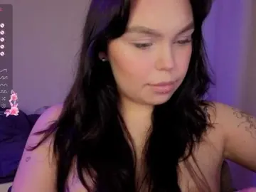 Bongacams Sex Chat of MaryMayven